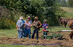 2015-09-05-176