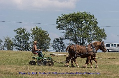 2015-09-05-179