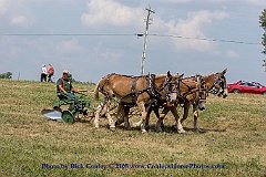 2015-09-05-189