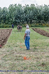 2015-09-05-199