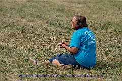 2015-09-05-200