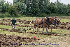 2015-09-05-201