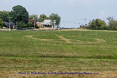 2015-09-05-203