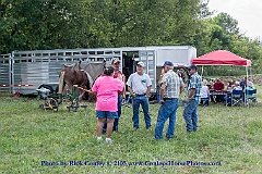 2015-09-05-205