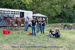 2015-09-05-206