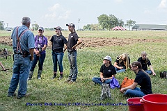 2015-09-05-207