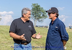 2015-09-05-208