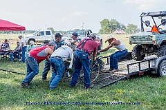 2015-09-05-210