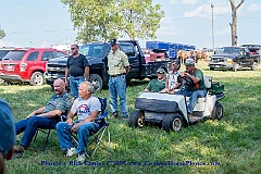 2015-09-05-215