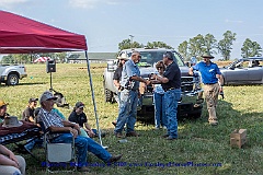 2015-09-05-216