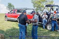 2015-09-05-217