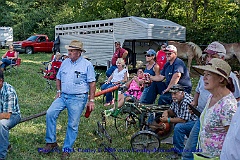 2015-09-05-218