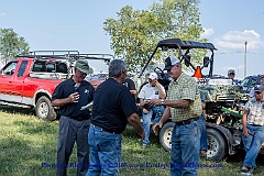 2015-09-05-219