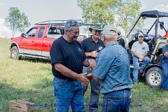 2015-09-05-220