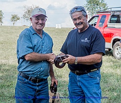 2015-09-05-221