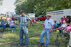 2015-09-05-222