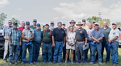 2015-09-05-223