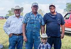 2015-09-05-224