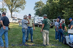 2015-09-05-226