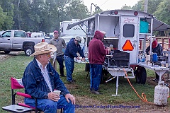 2015-09-13-001