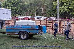 2015-09-13-002