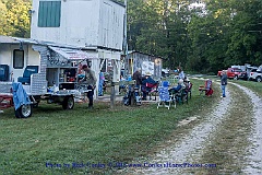 2015-09-13-004
