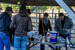 2015-09-13-005