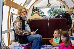 2015-09-13-031