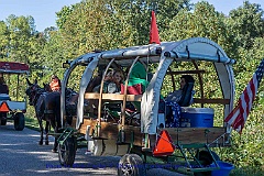 2015-09-13-034