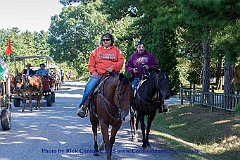 2015-09-13-035