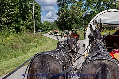 2015-09-13-058