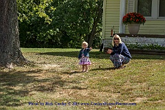 2015-09-13-063