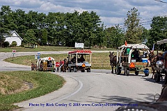 2015-09-13-065