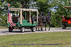 2015-09-13-067