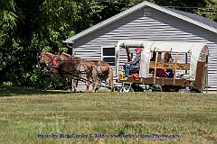 2015-09-13-071