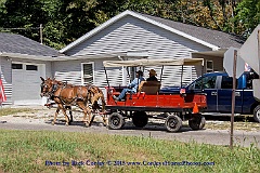 2015-09-13-072