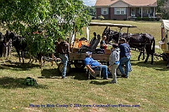 2015-09-13-077