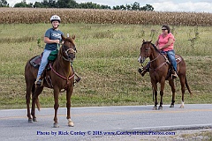 2015-09-13-086