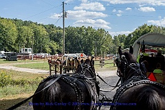2015-09-13-097