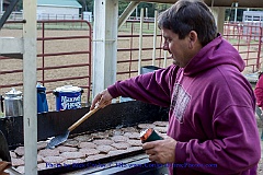 2015-09-13-101