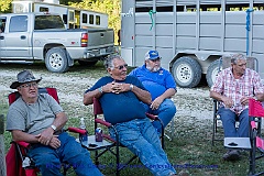 2015-09-13-103