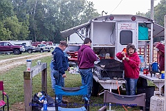2015-09-14-001