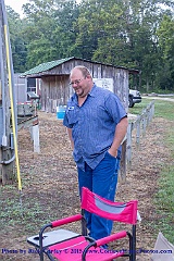 2015-09-14-003