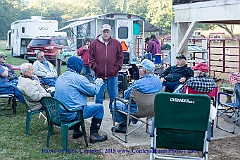 2015-09-14-005