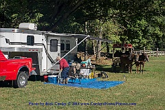 2015-09-14-014