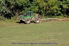 2015-09-14-030