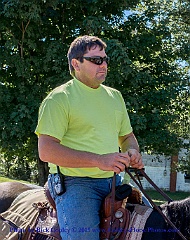 2015-09-14-038
