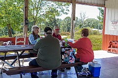 2015-09-14-054