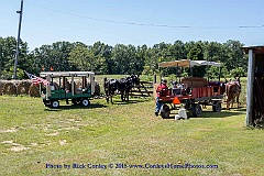 2015-09-14-058