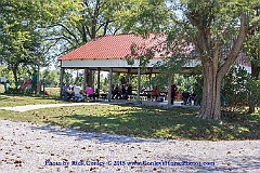2015-09-14-061